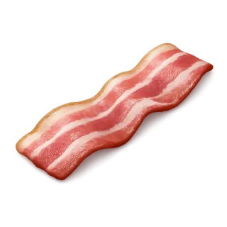 bacon