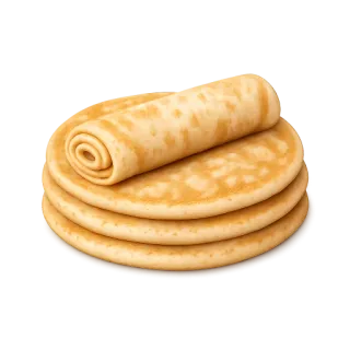 blini