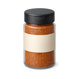 cajun seasoning