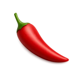 cayenne pepper