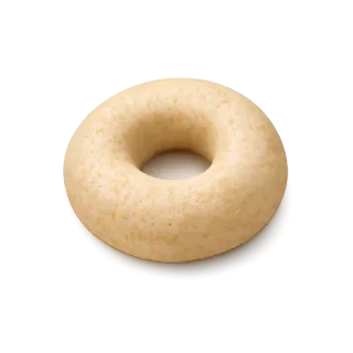 cereal oat based