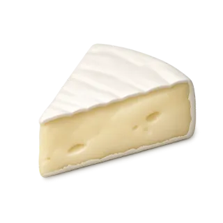 cheese brie
