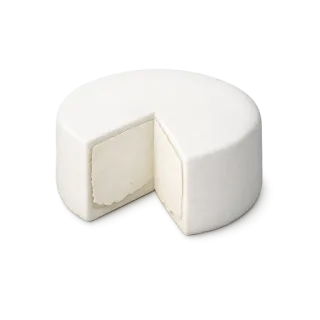 cheese goat