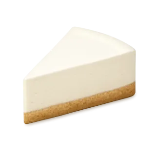 cheesecake lactose free