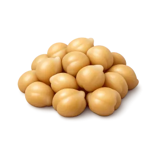 chickpeas canned