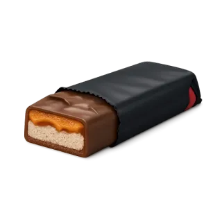 chocolate bar mars