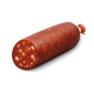chorizo