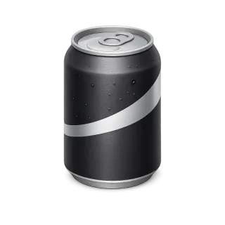 cola diet