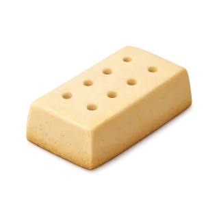 cookie shortbread