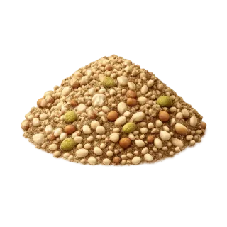 dukkah