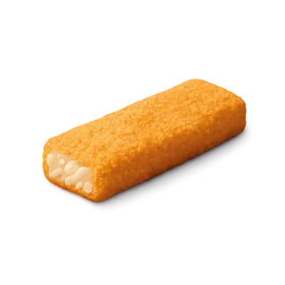 fish sticks